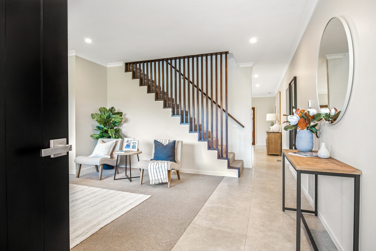 41 Hampden Street, Mornington - Thumbnail 4