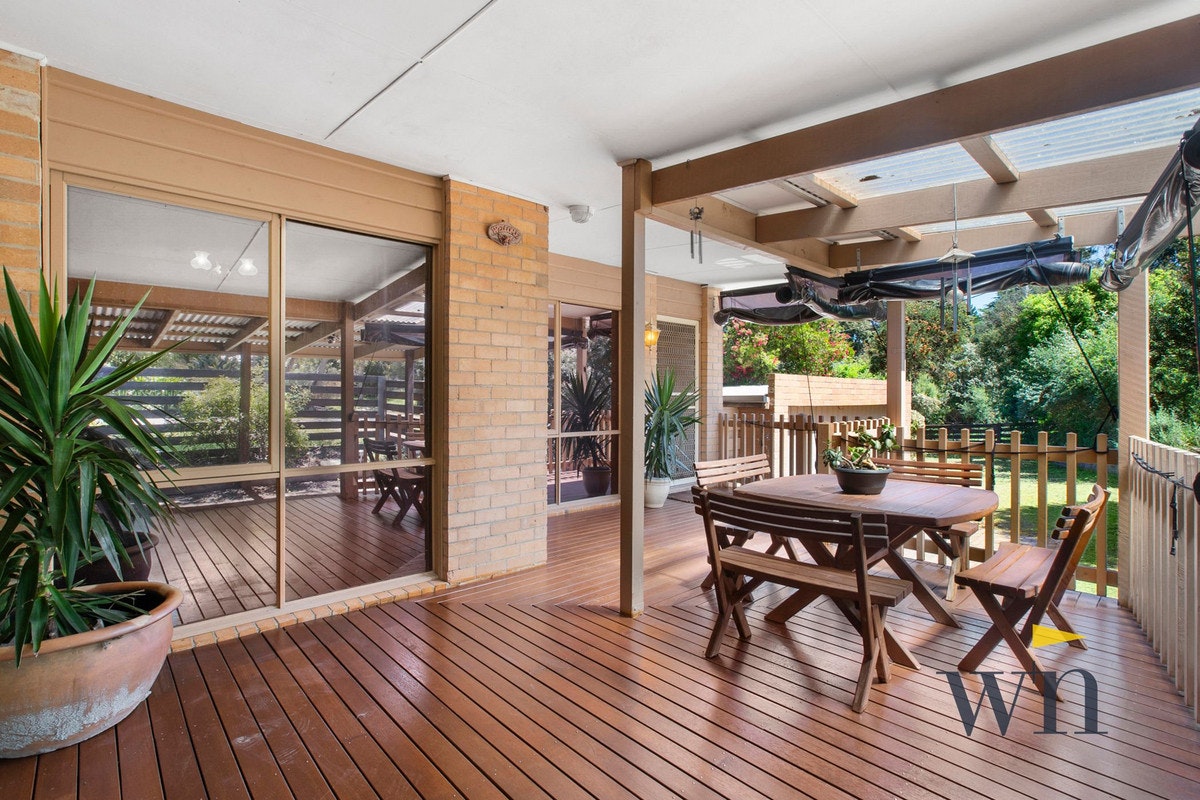 Image of indoors