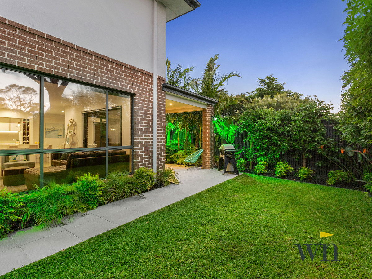 145a Osborne Drive, Mount Martha - Thumbnail 6