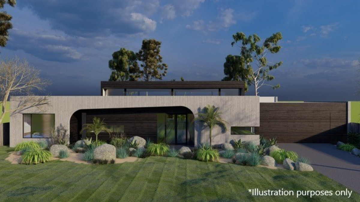 6 Augusta Street, Mount Martha - Thumbnail 3