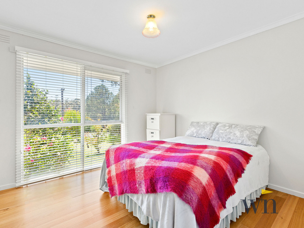 136 Bay Road, Mount Martha - Thumbnail 8