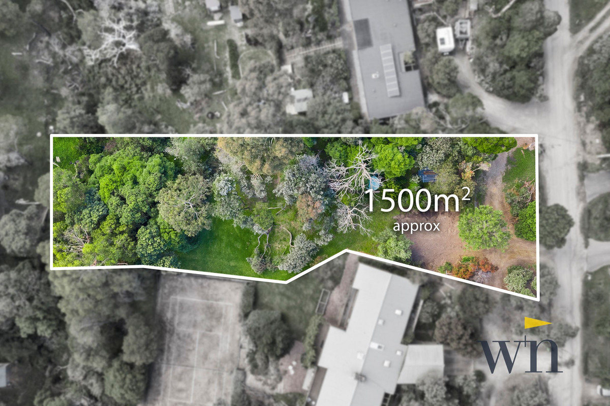 31 Finlayson Avenue, Mount Martha - Thumbnail 2