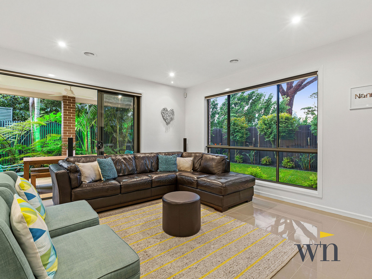 145a Osborne Drive, Mount Martha - Thumbnail 4