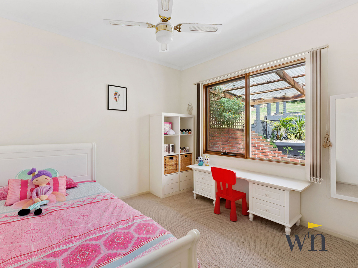 28 Hopetoun Avenue, Mount Martha - Thumbnail 8