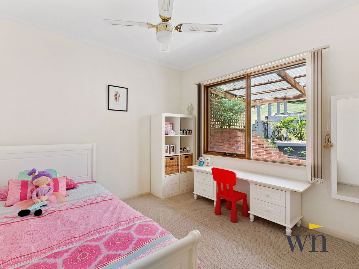 Image of indoors