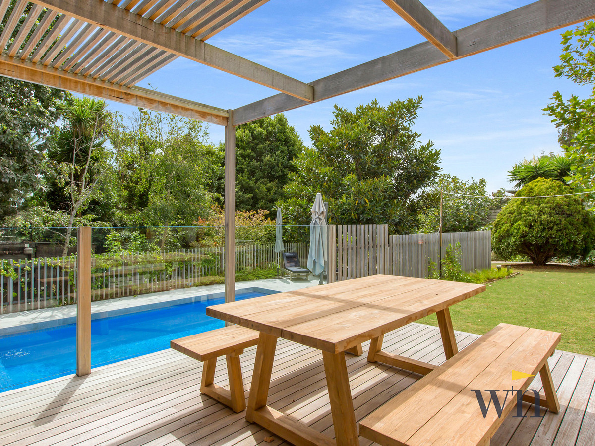 42 Dominion Road, Mount Martha - Thumbnail 4
