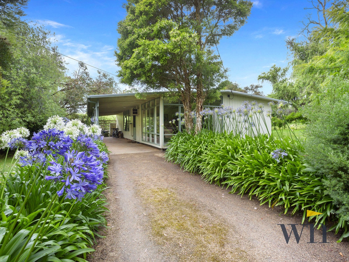 Image of garden