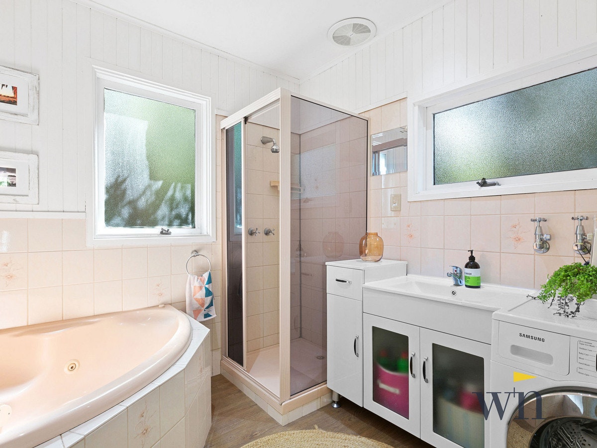 Image of indoors