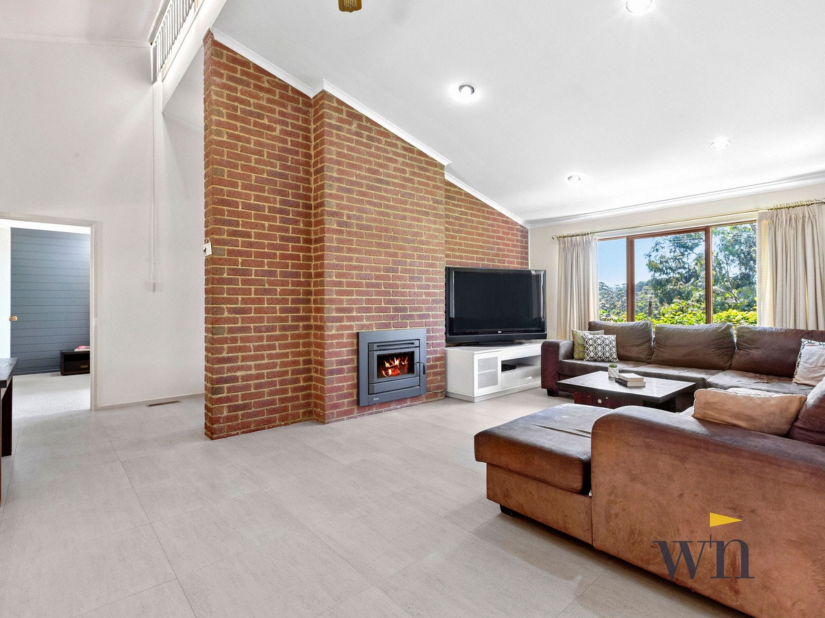 Image of indoors