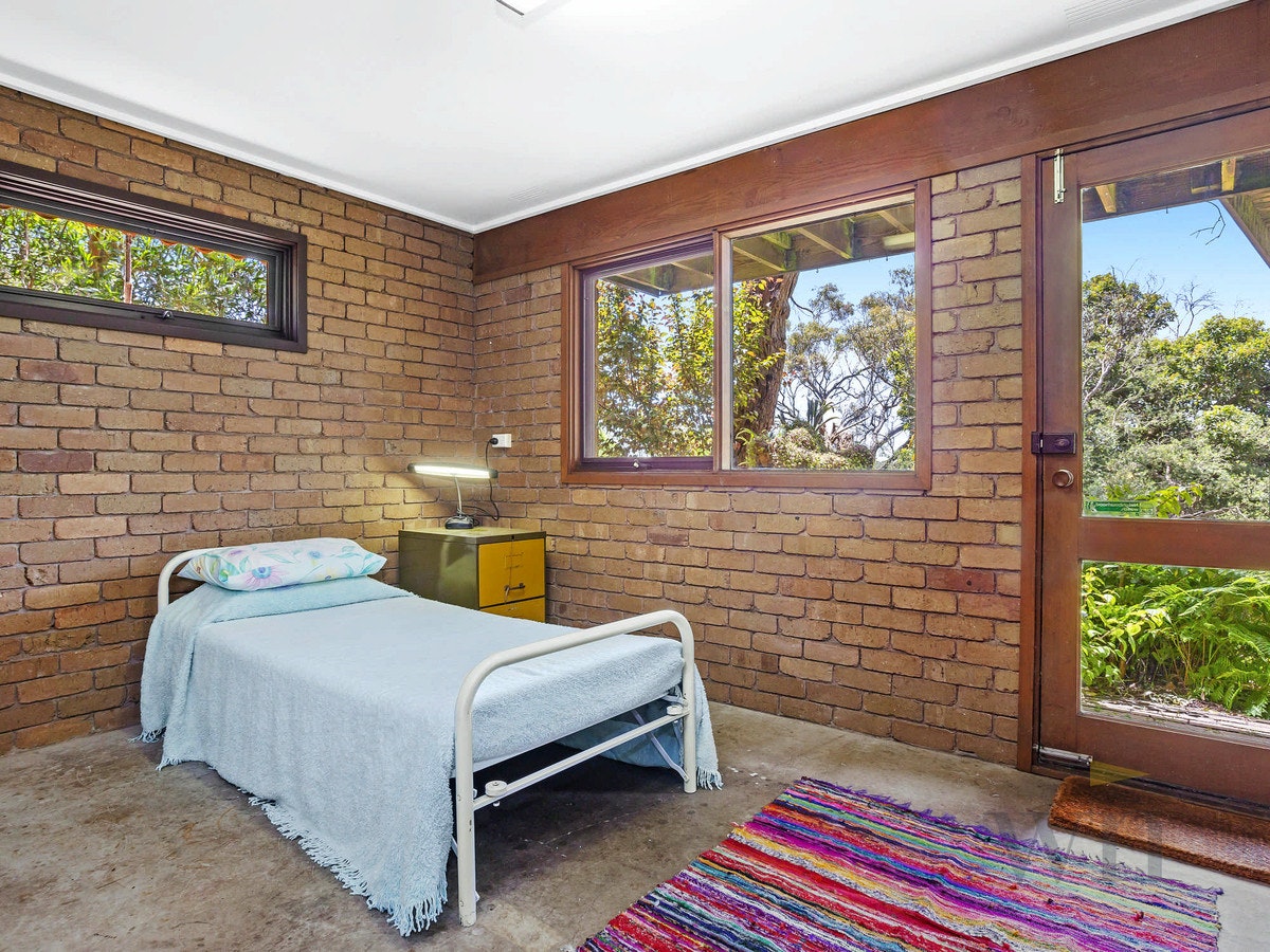 Image of indoors