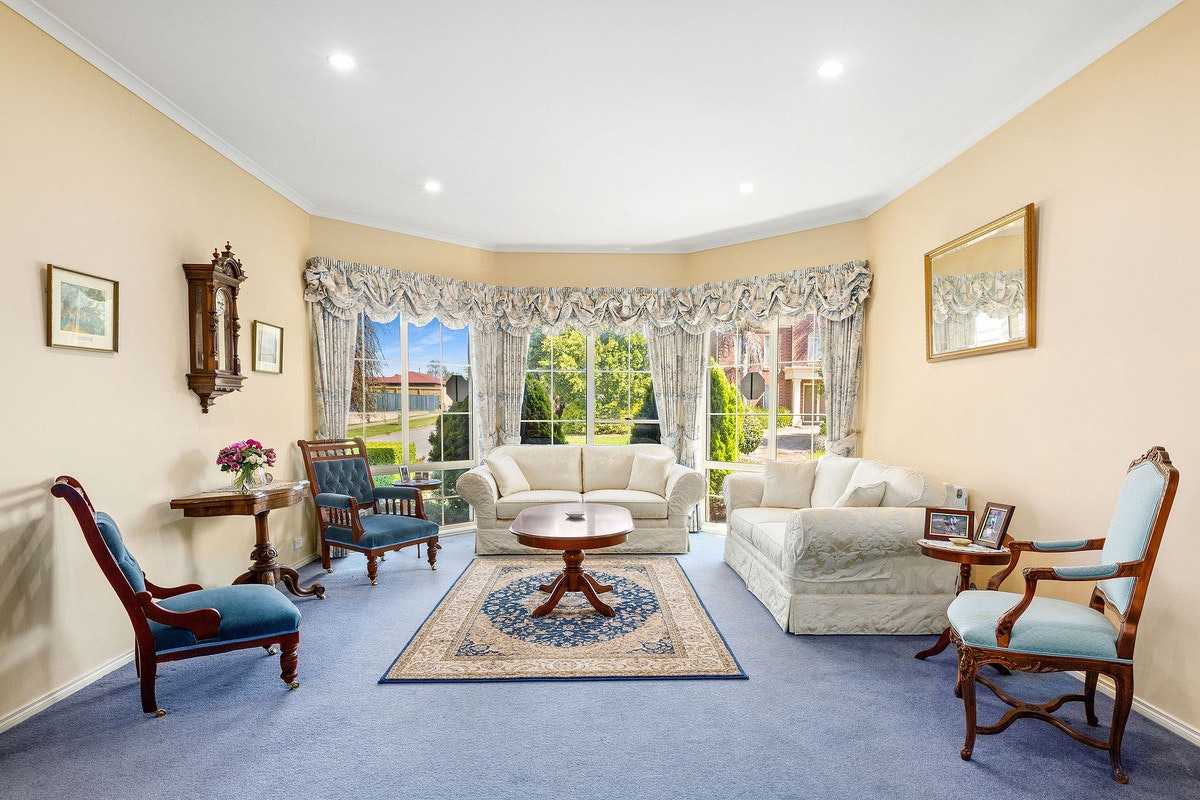Image of home decor