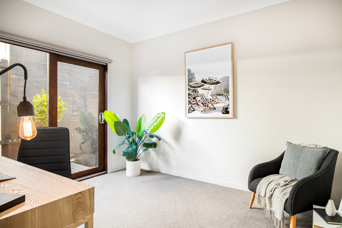 41 Hampden Street, Mornington - Thumbnail 8