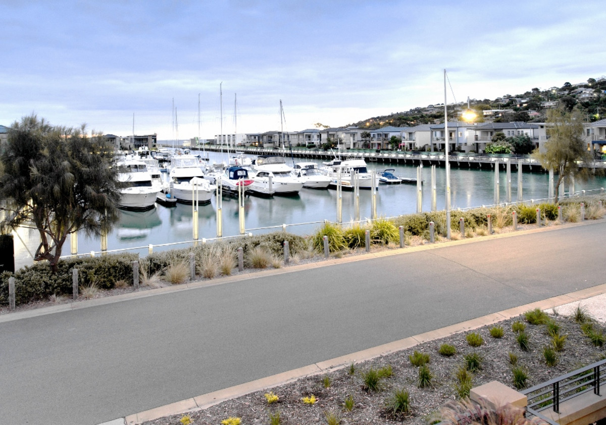 108A Seaview Avenue, Safety Beach - Thumbnail 3