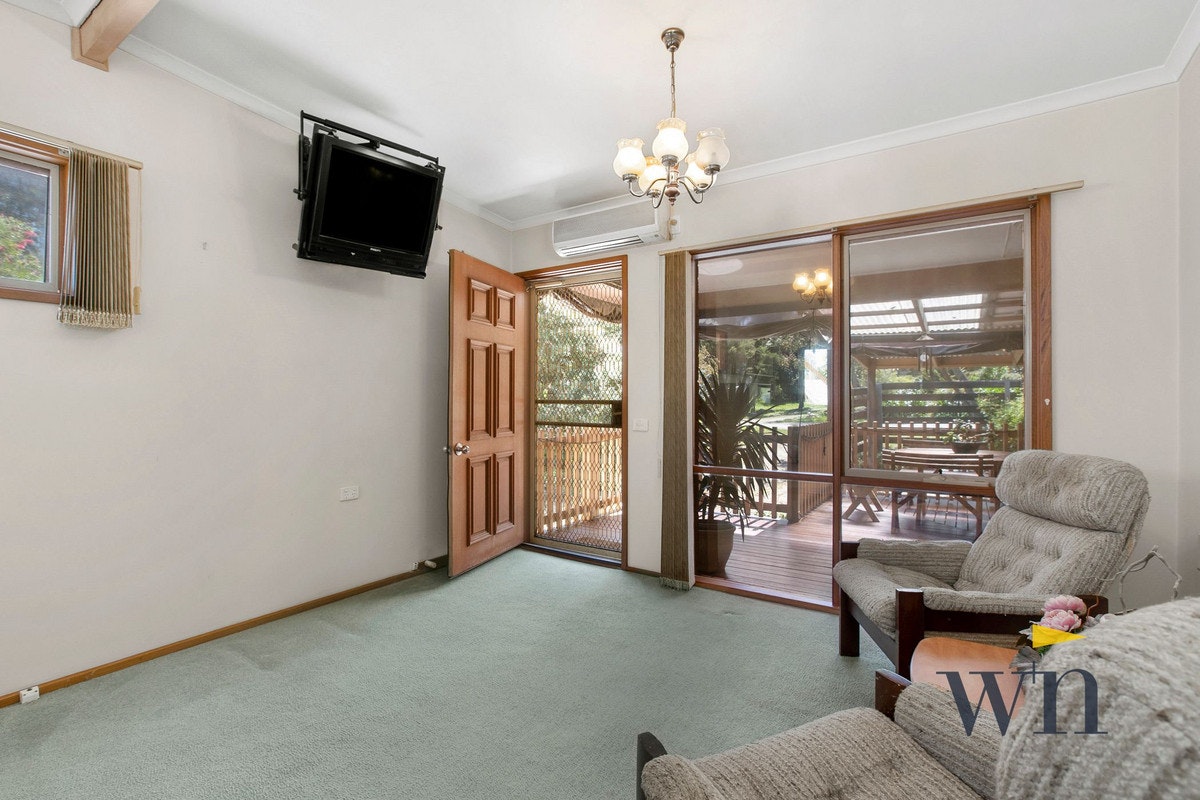 Image of living room