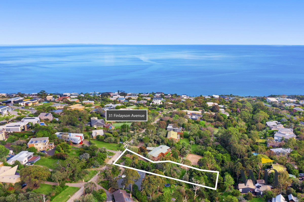 31 Finlayson Avenue, Mount Martha - Thumbnail 3