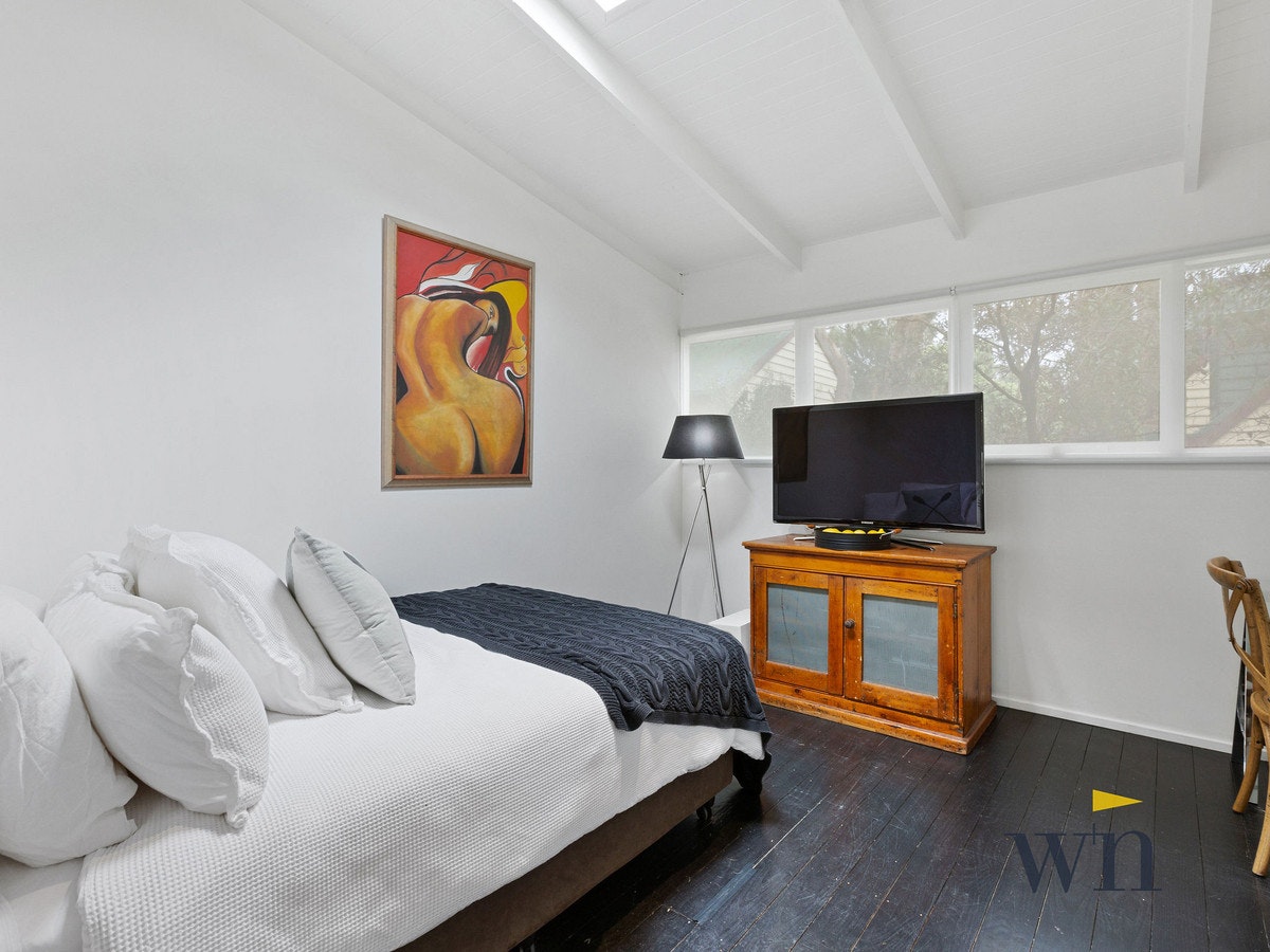 Image of interior design