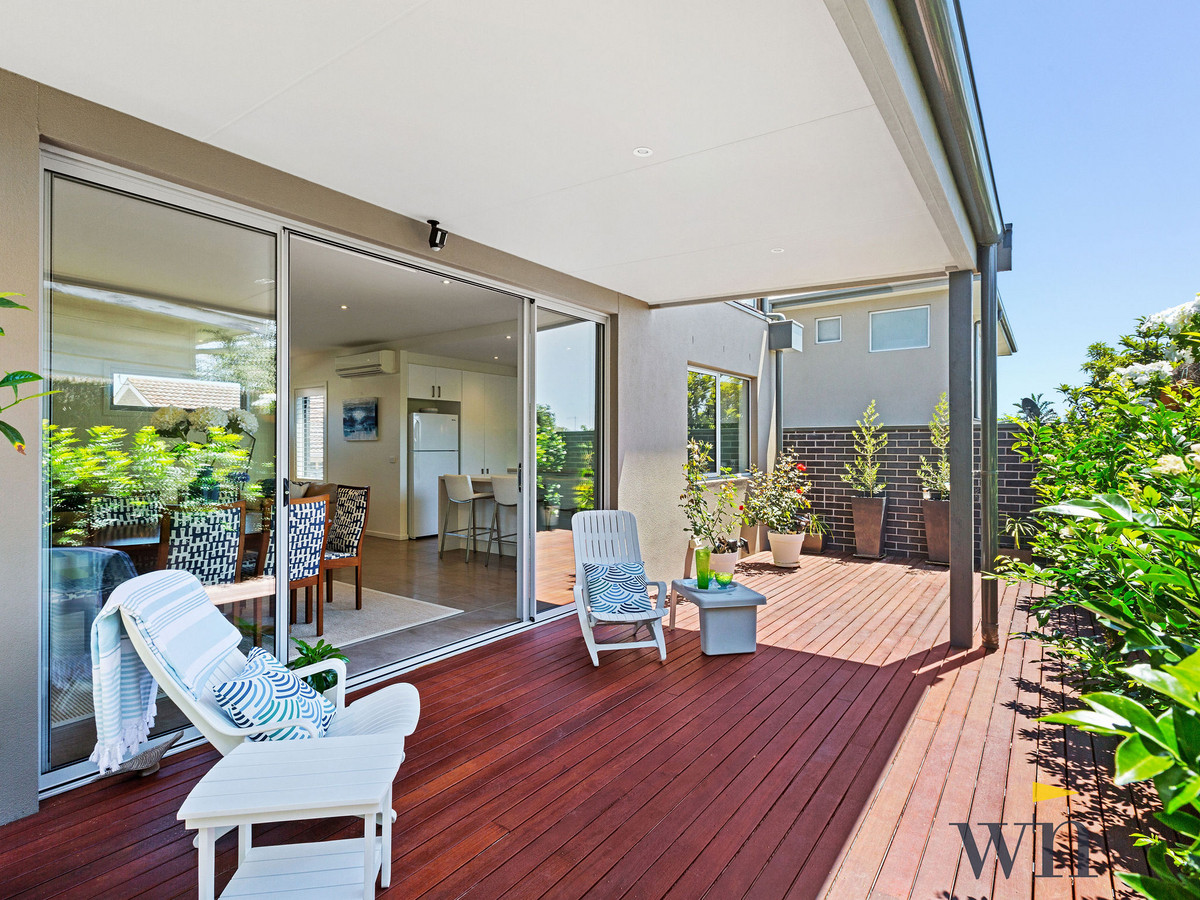 15a Mitchell Street, Mornington - Thumbnail 7