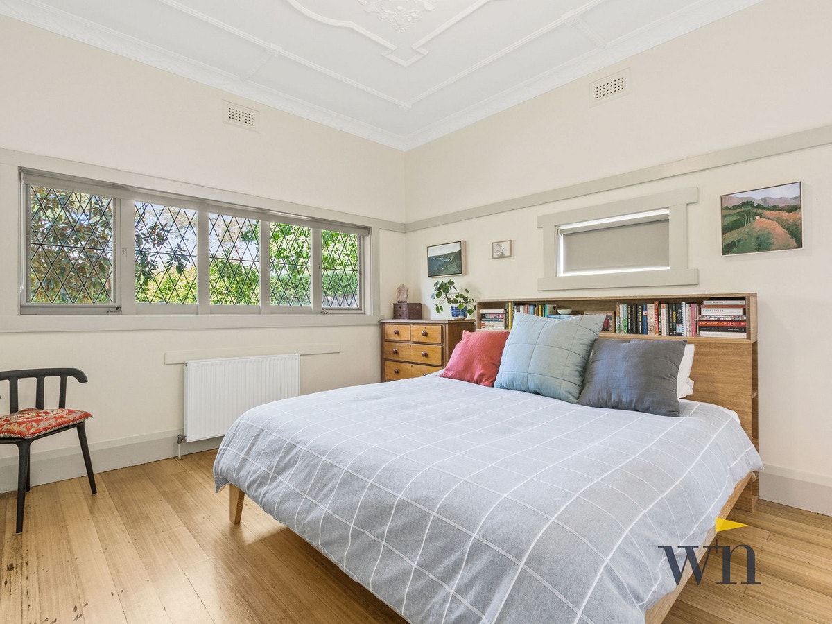 Image of indoors