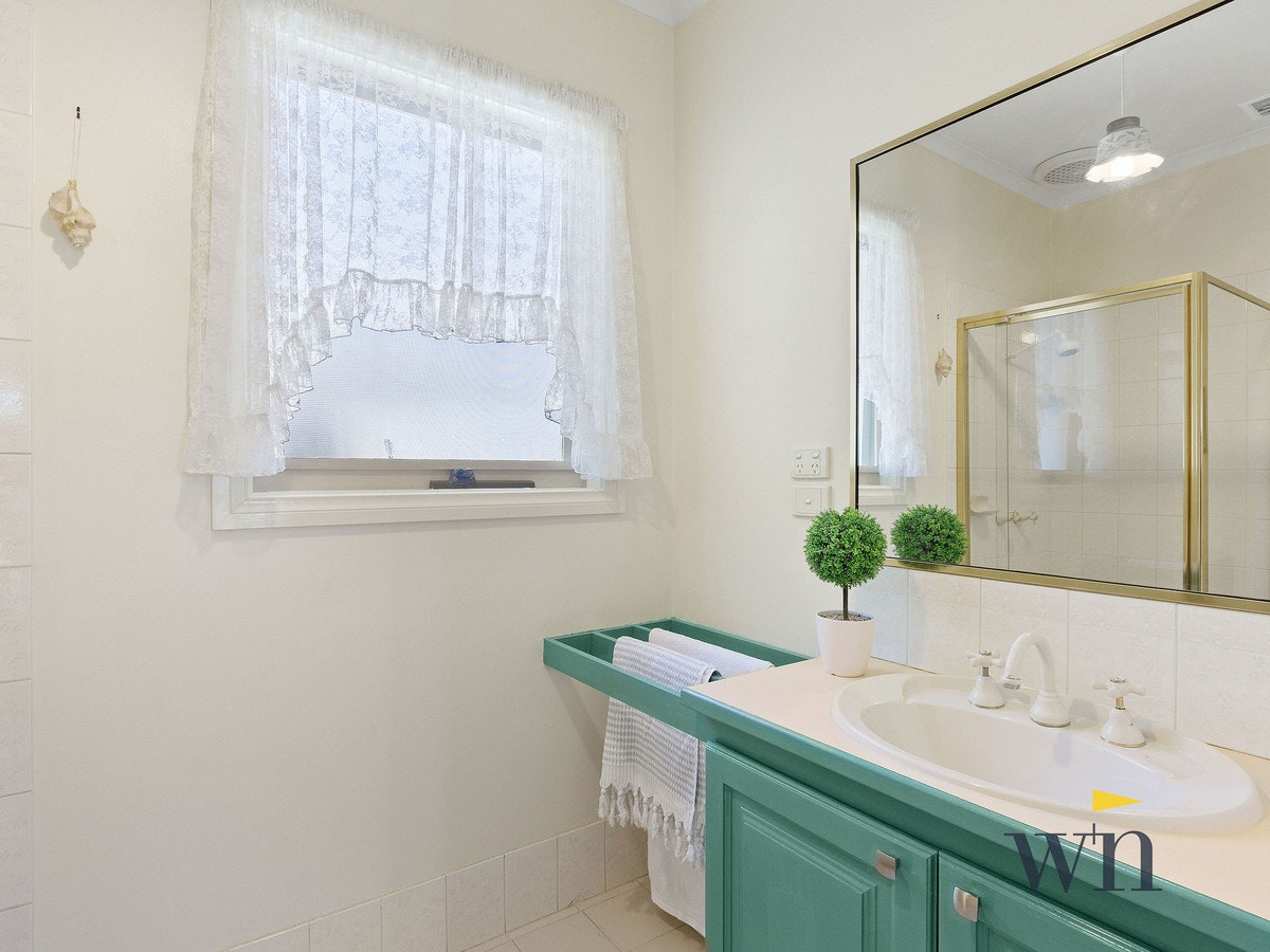 Image of sink