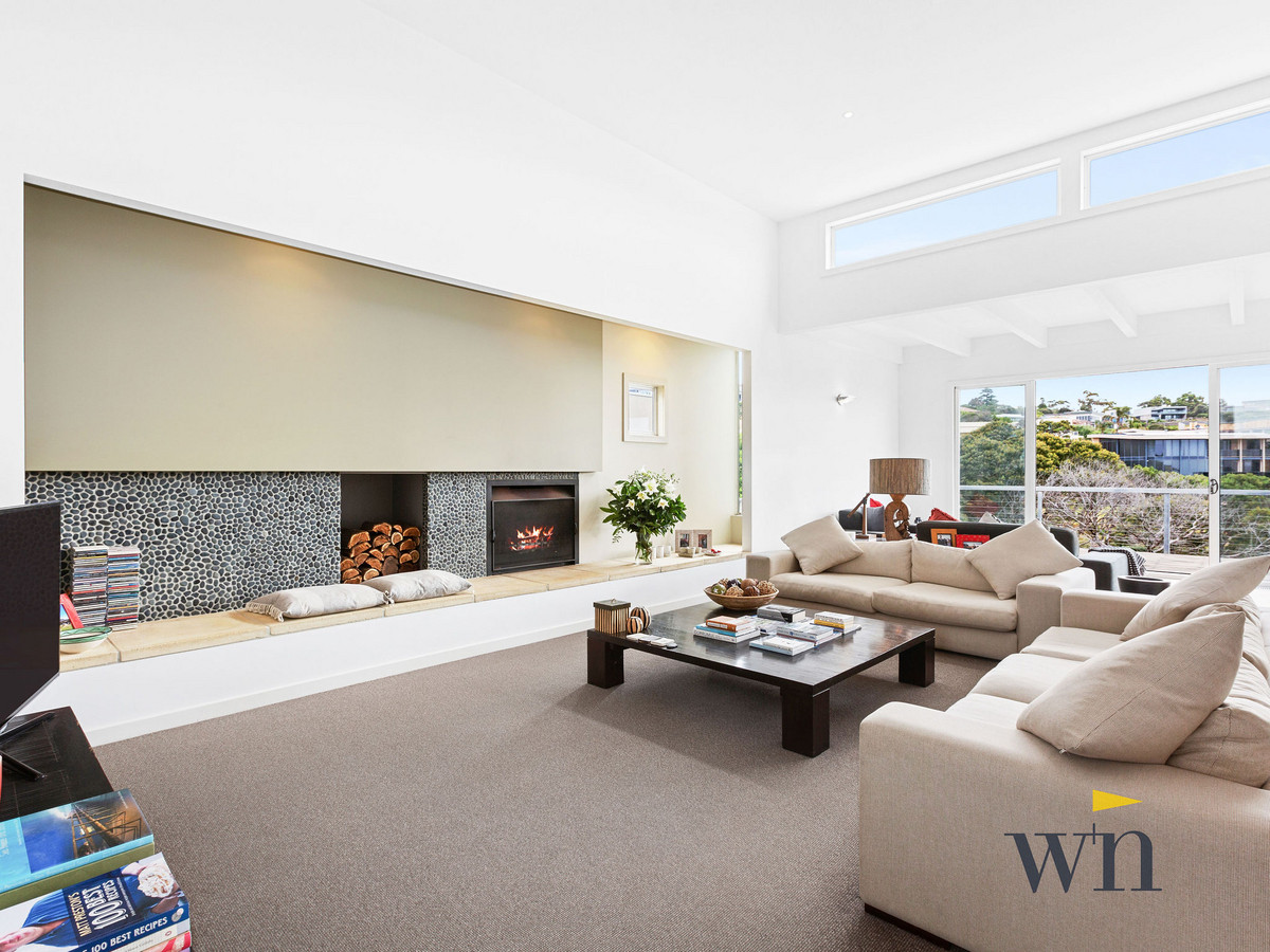 8 Ponyara Road, Mount Martha - Thumbnail 3