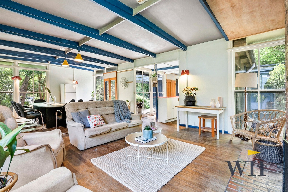Image of home decor