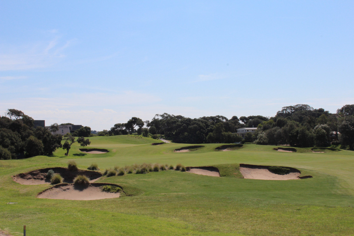 28 Muirfield Lane, Fingal - Thumbnail 2