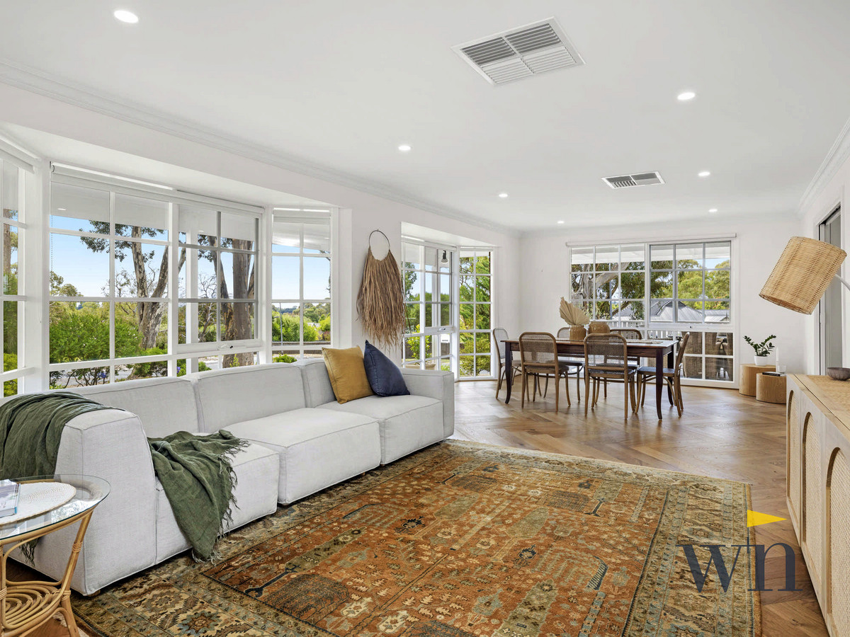 10 Cumberland Drive, Mount Martha - Thumbnail 3