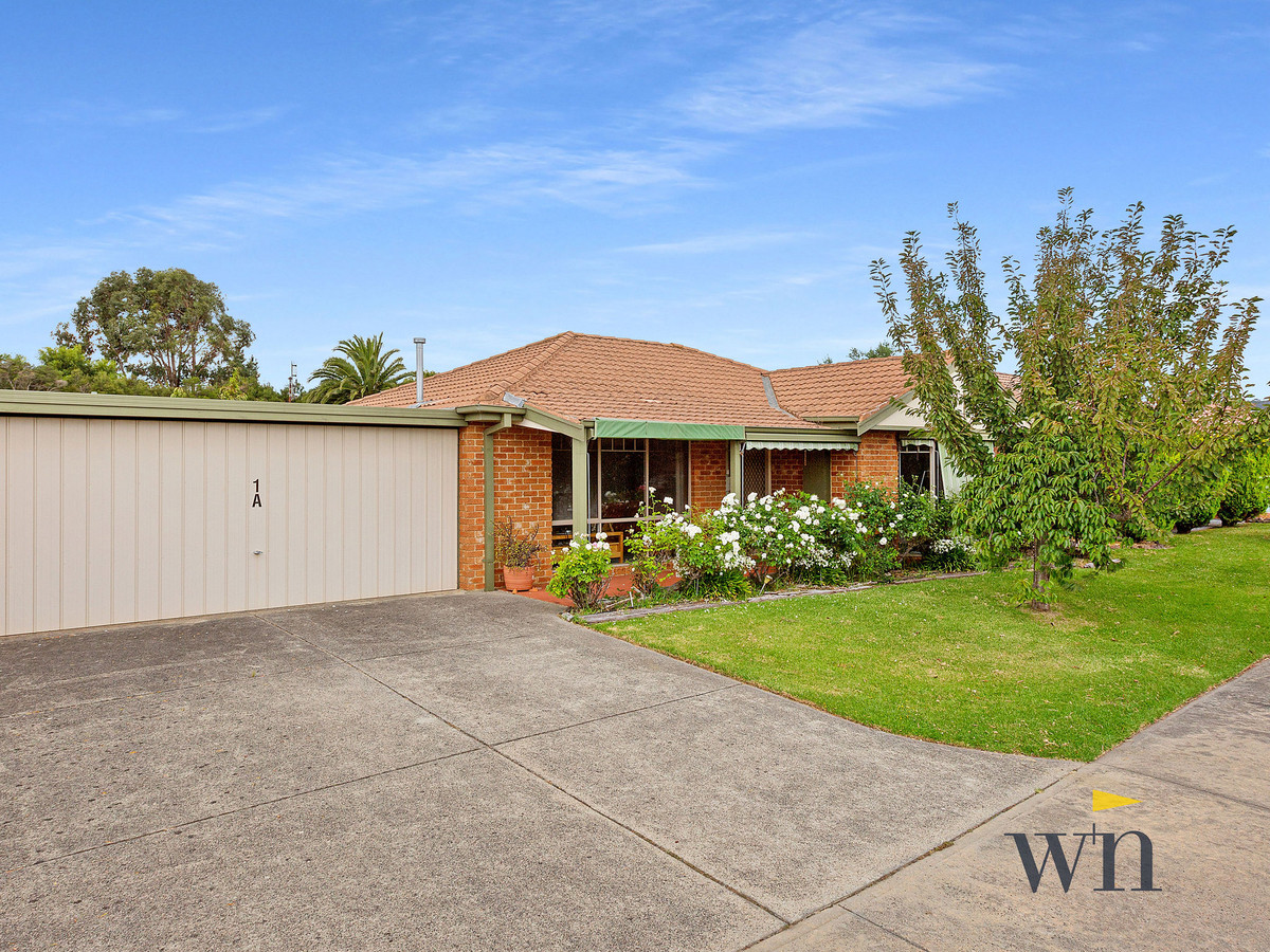 1A/113 Country Club Drive, Safety Beach - Thumbnail 8