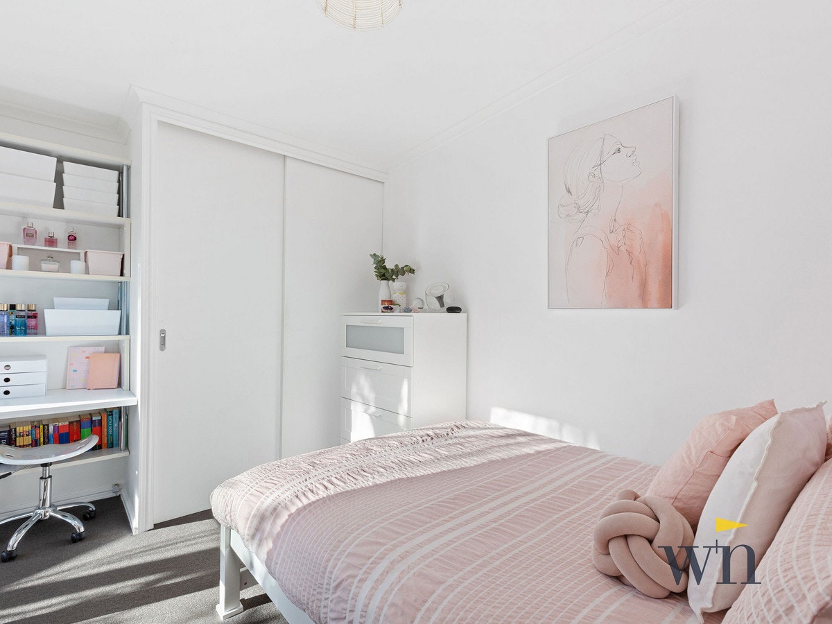 Image of indoors