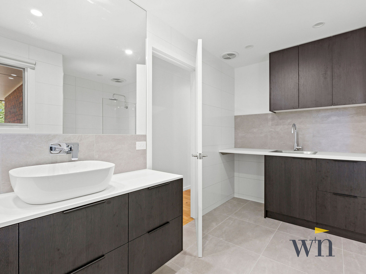 10 Warilda Court, Mornington - Thumbnail 8