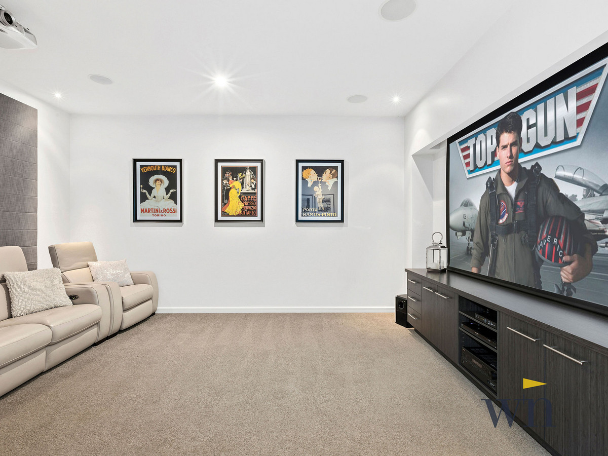 145a Osborne Drive, Mount Martha - Thumbnail 8