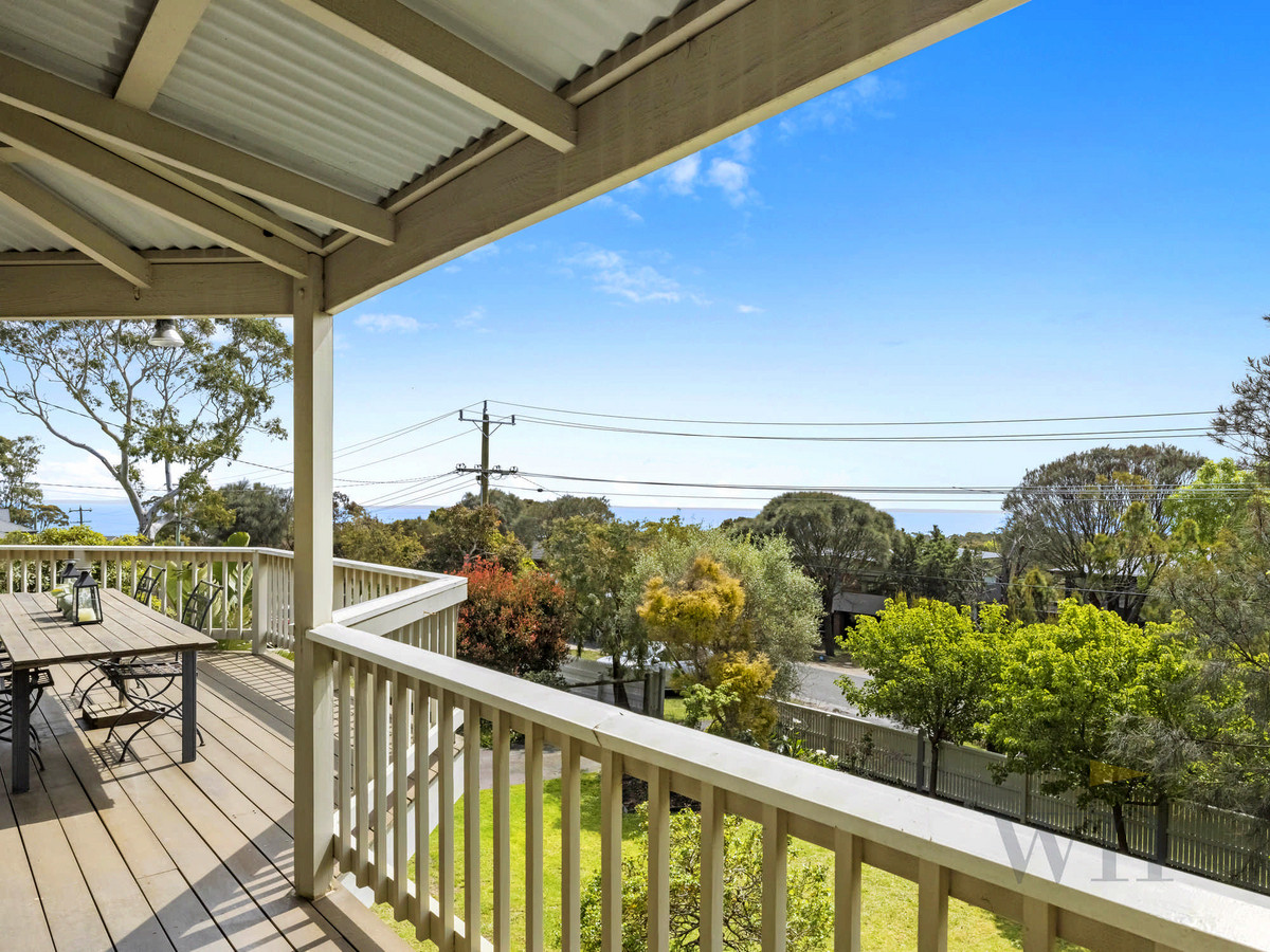 14 Panorama Drive, Mount Martha - Thumbnail 2