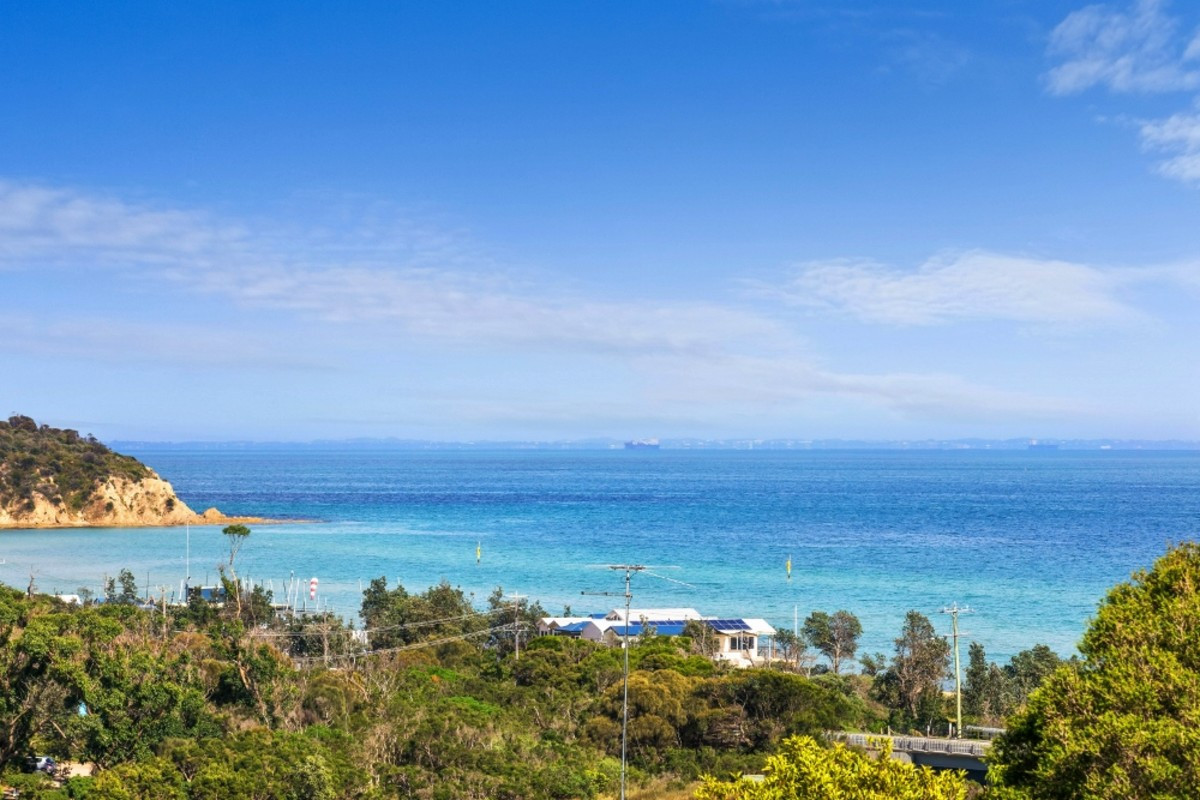 22 Taylor Crescent, Mount Martha - Thumbnail 3