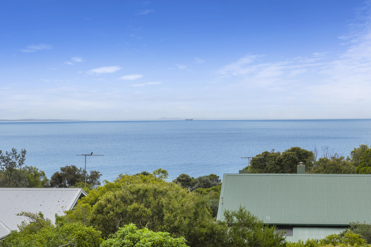 7a Osborne Drive, Mount Martha - Thumbnail 2