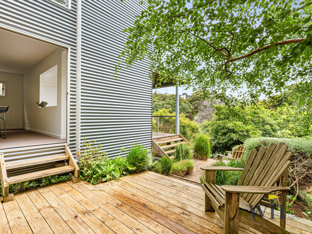 8 Ponyara Road, Mount Martha - Thumbnail 6