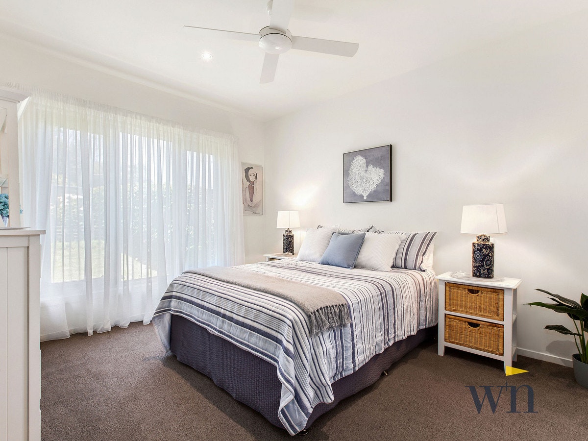 Image of interior design