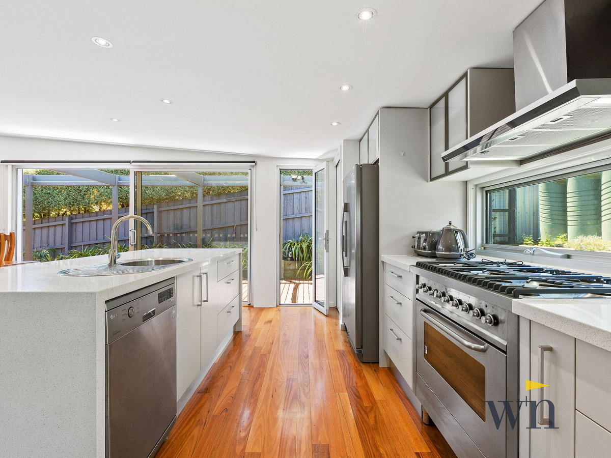 18 Legacy Drive, Mount Martha - Thumbnail 3