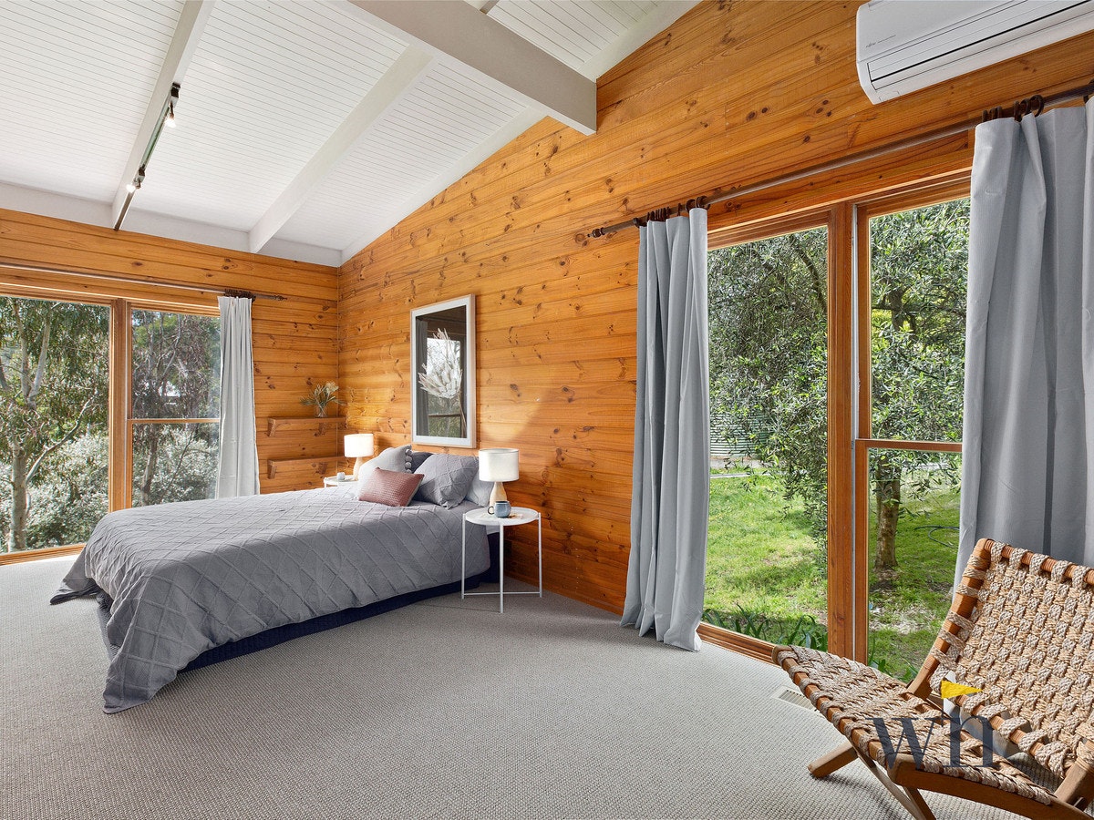 Image of indoors