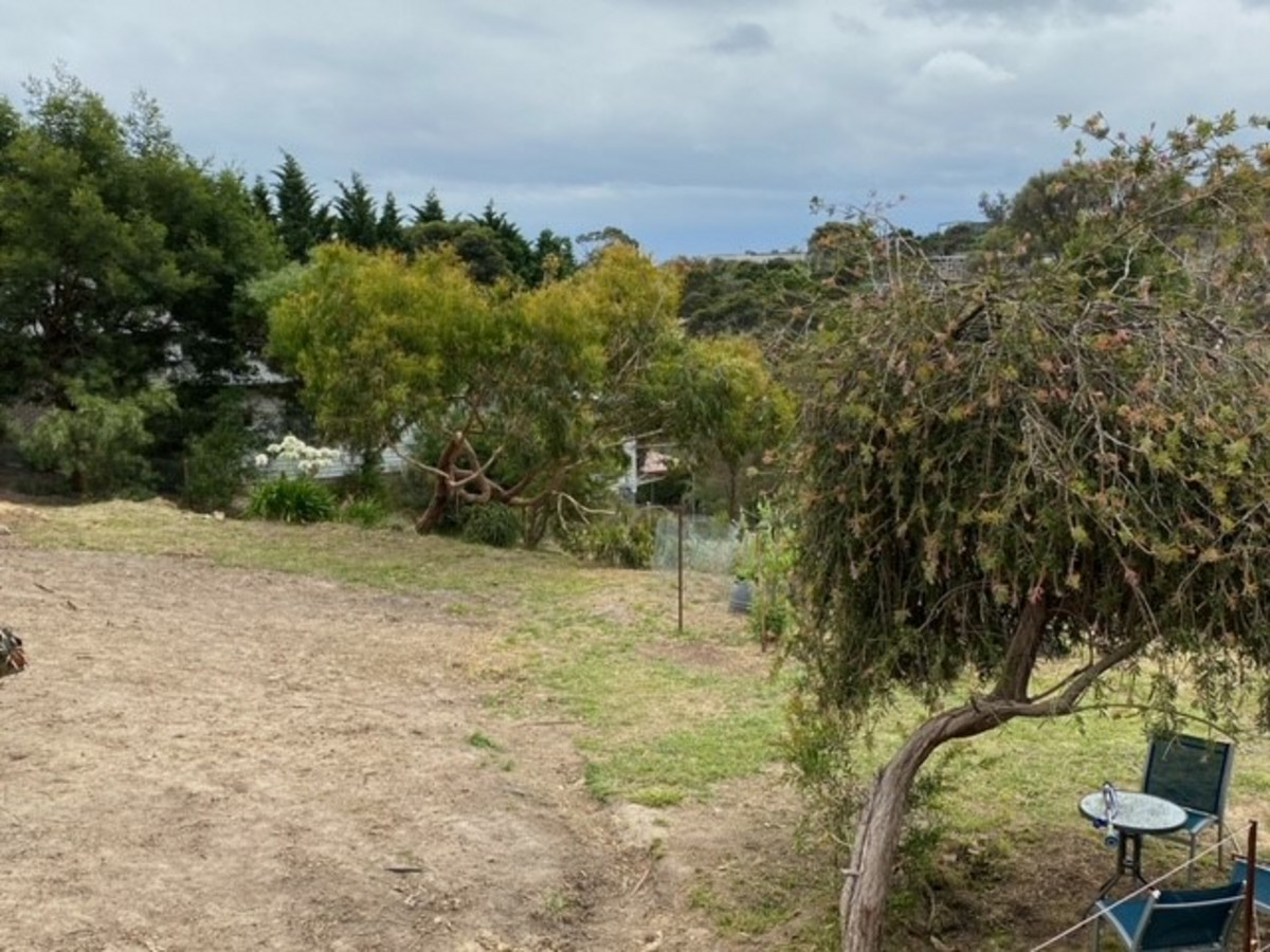 2/53 Finlayson Avenue, Mount Martha - Thumbnail 3