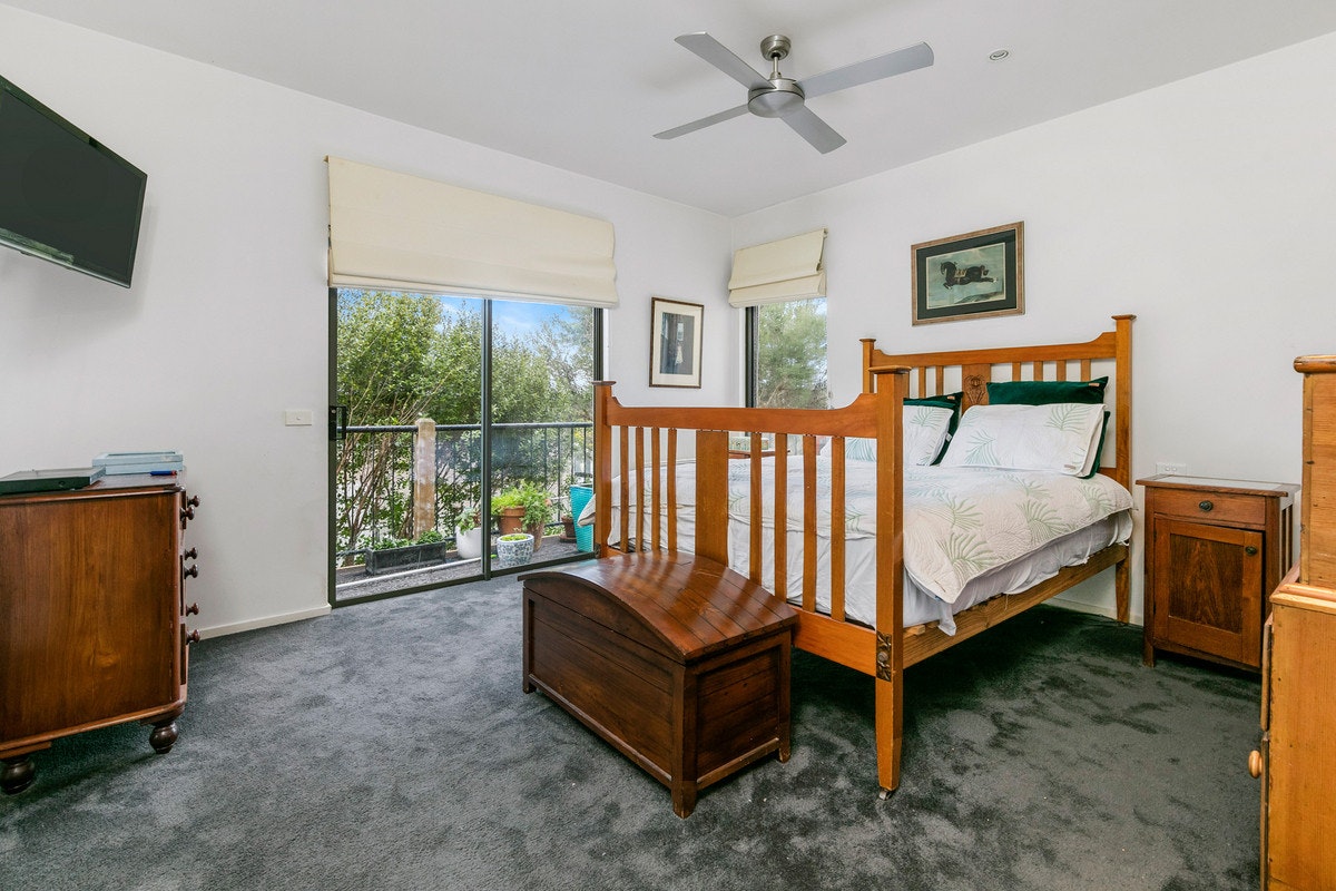 Image of indoors