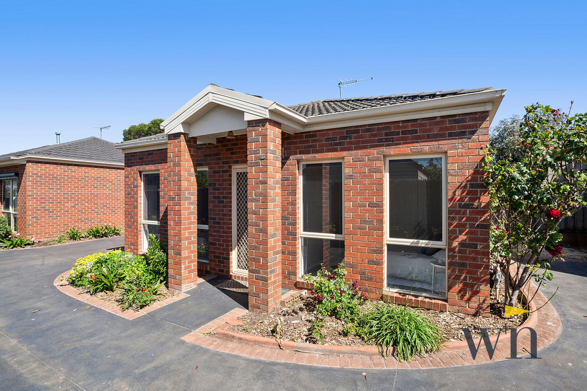 2/19 Venice Street, Mornington - Thumbnail 2