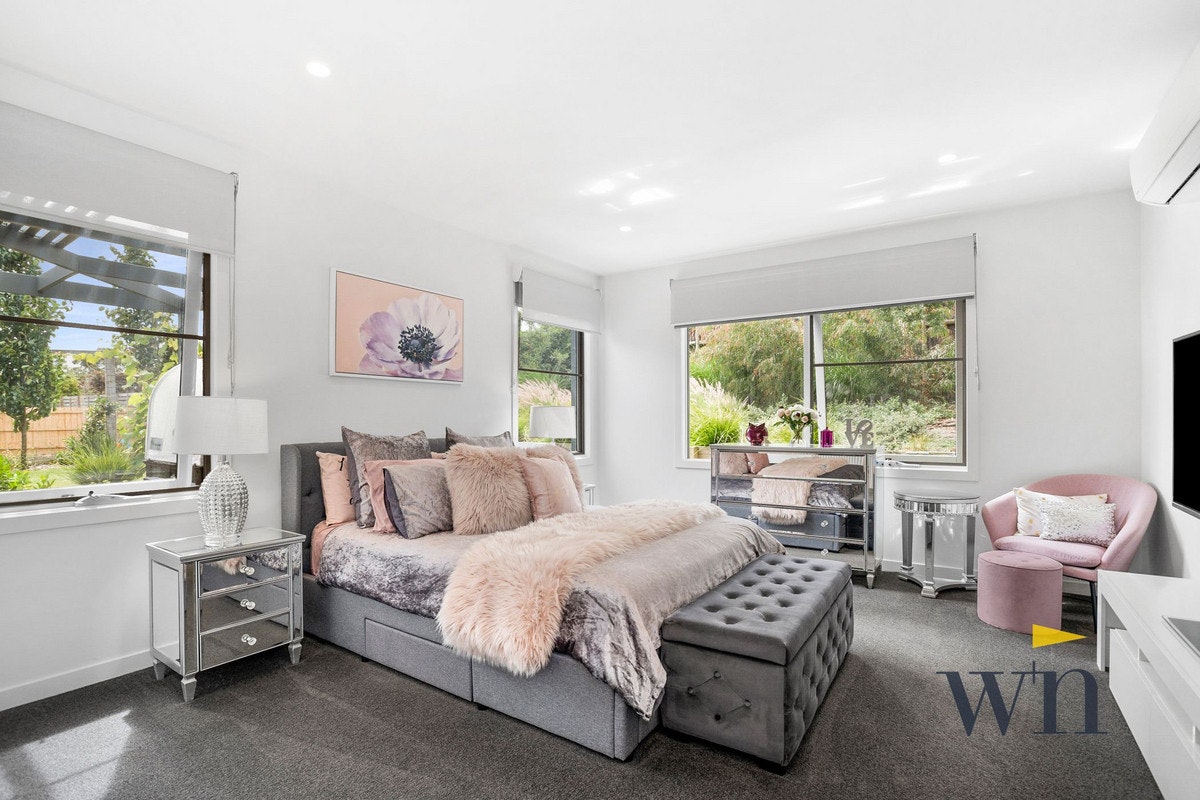 Image of home decor