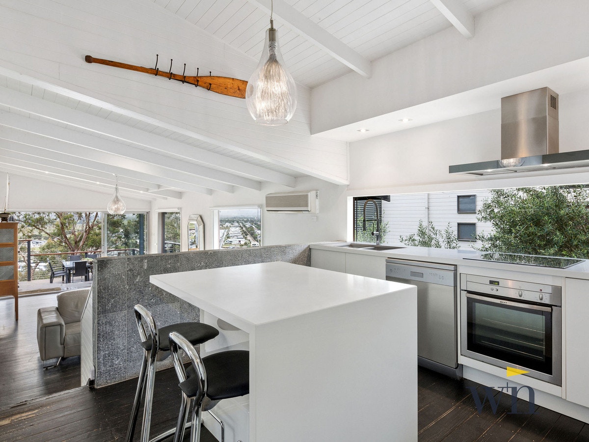 Image of indoors