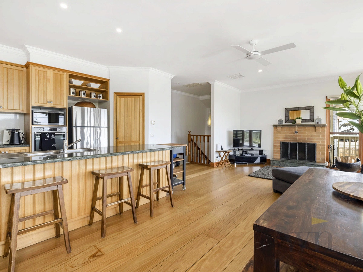 Image of indoors