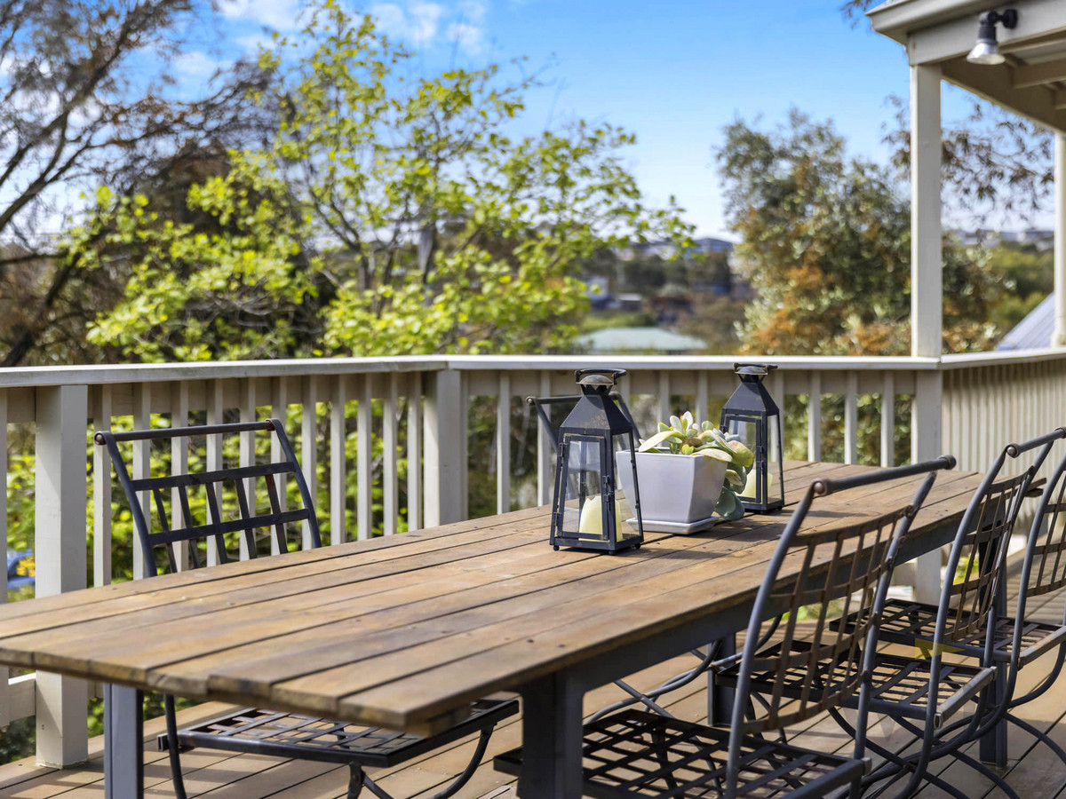 14 Panorama Drive, Mount Martha - Thumbnail 6