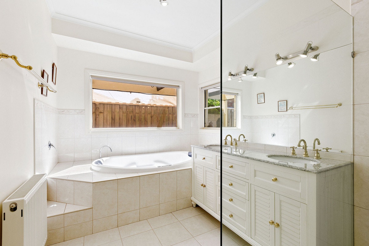Image of indoors