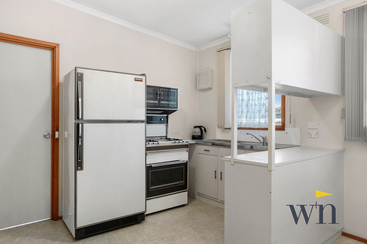 Image of appliance