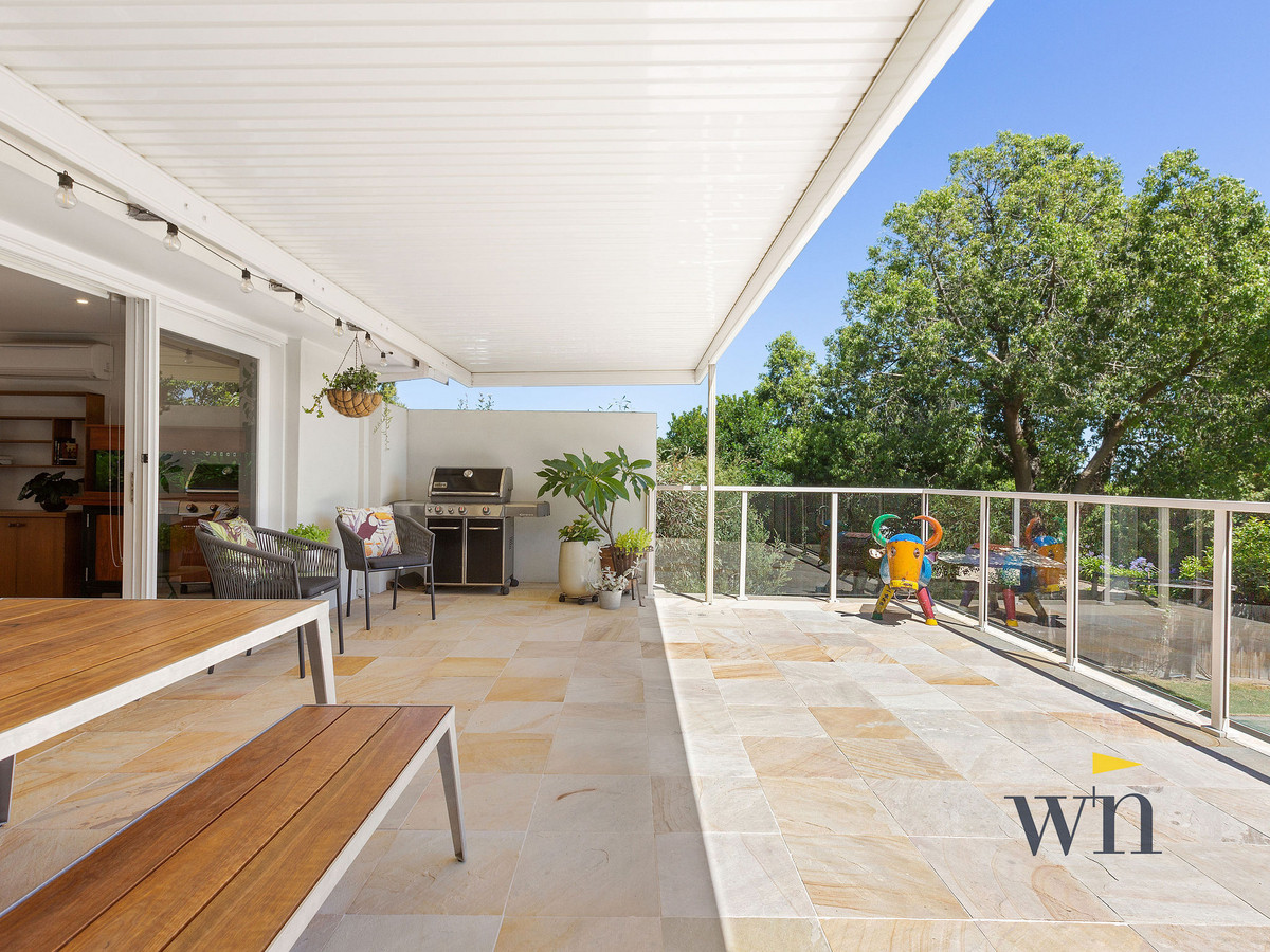 7 Glamorgan Crescent, Mount Martha - Thumbnail 2