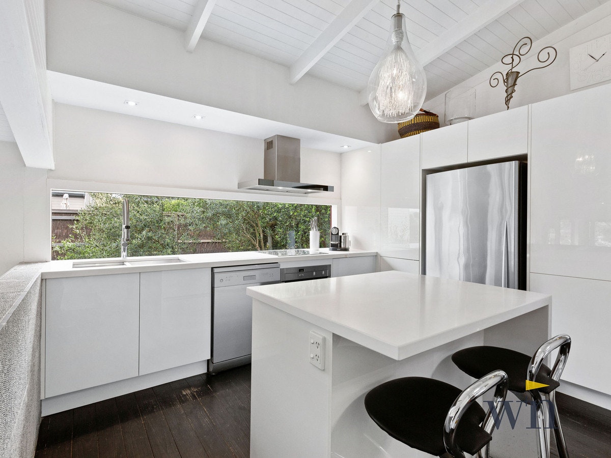 Image of indoors