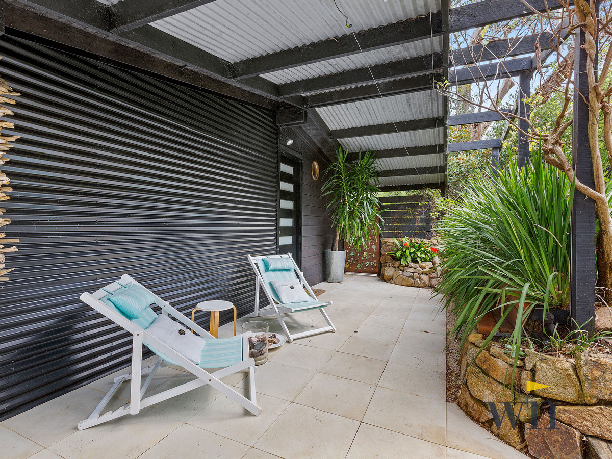 104 Grandview Terrace, Mount Martha - Thumbnail 4
